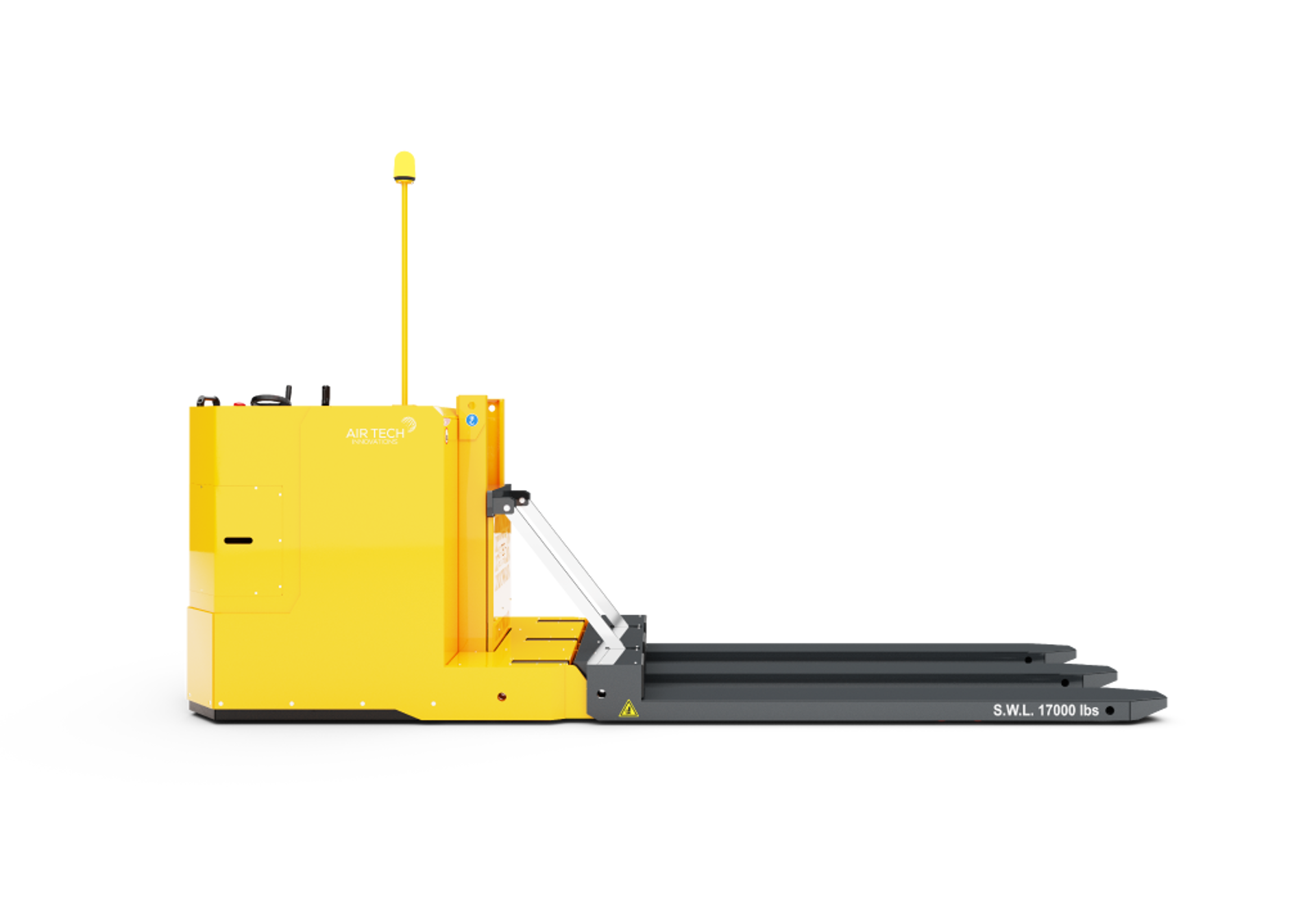 Pallet Mover Render Website Block (1)