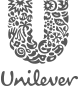 Logos Unilever