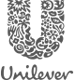 Logos Unilever