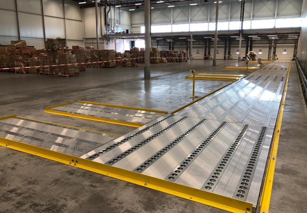 Modularrollerbedwarehouse6