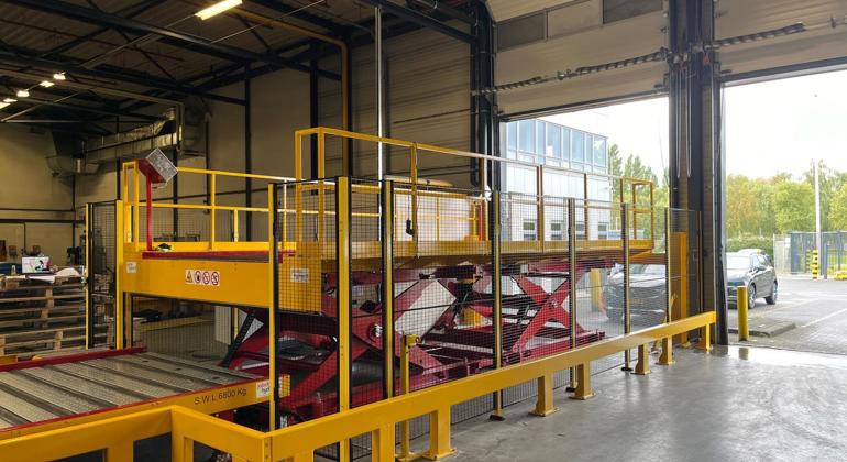 JOLODA AIR CARGO EQUIPMENT (8)