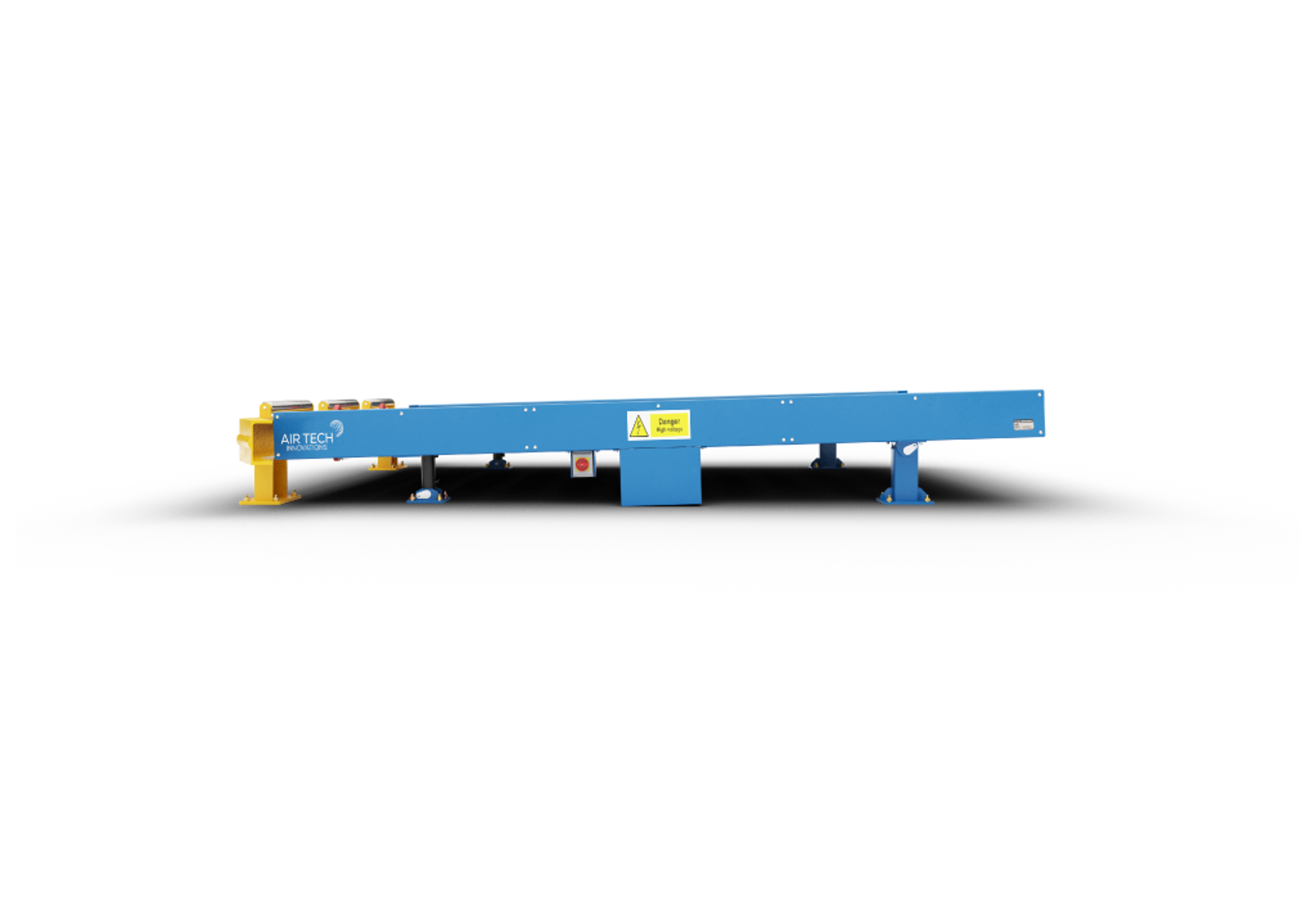 Dolly Dock NEL Render Block (4)