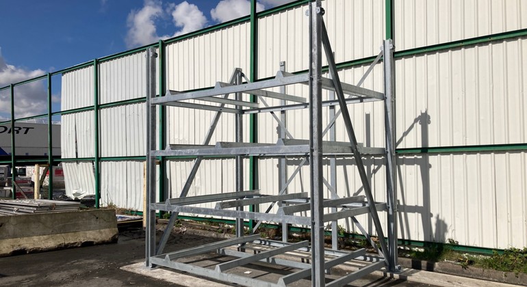 PMC 4 Stacks 2