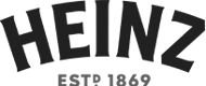 Logos Heinz