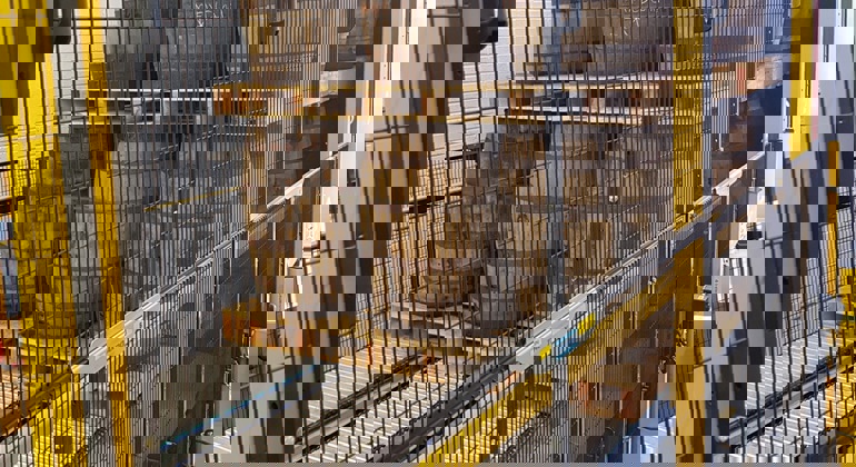 Moving Floor6 (1)