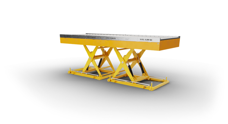 Build Station (20FT) (1)