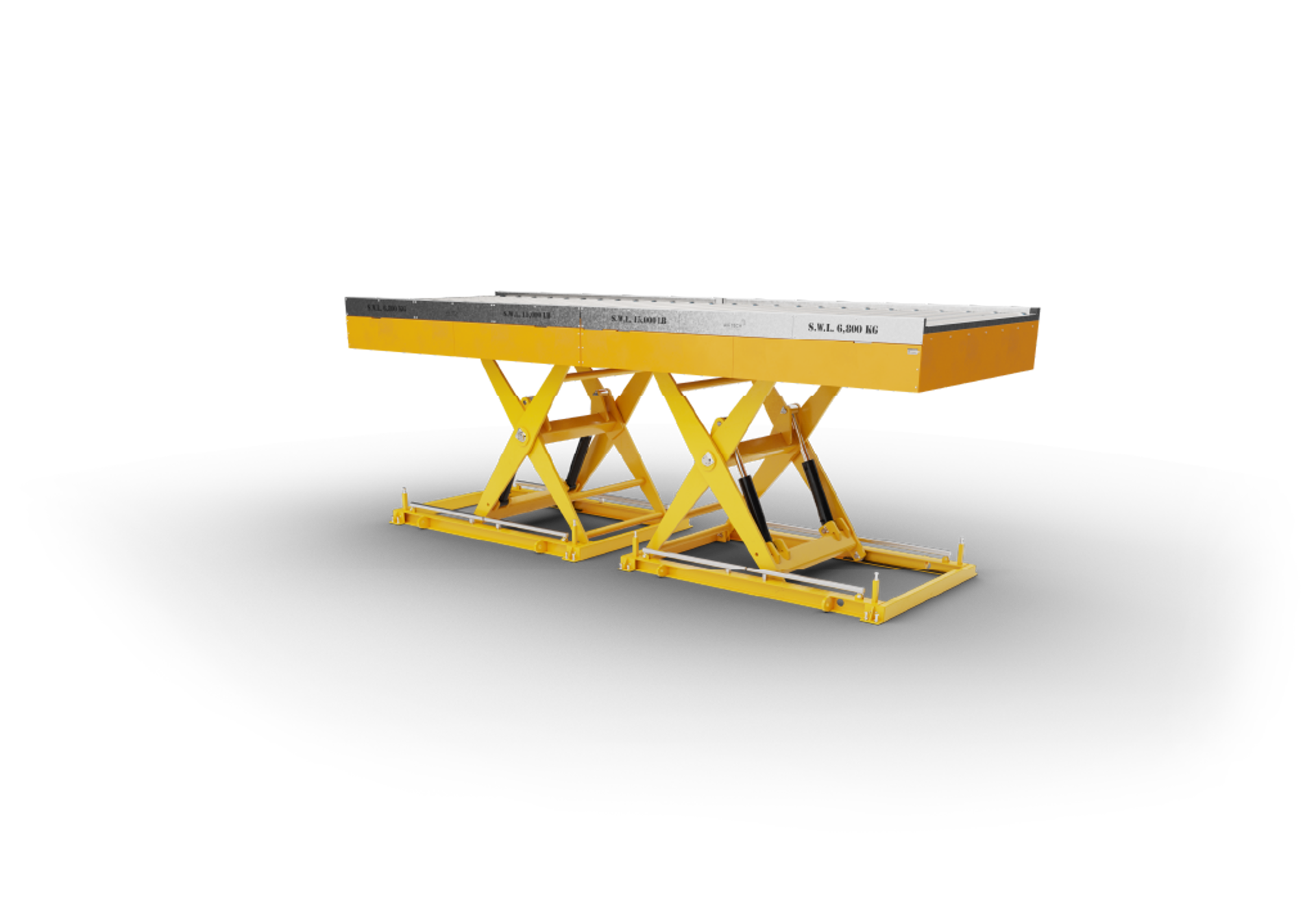 Build Station (20FT) (1)