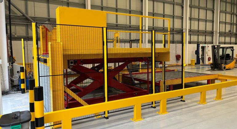 JOLODA AIR CARGO EQUIPMENT (12)