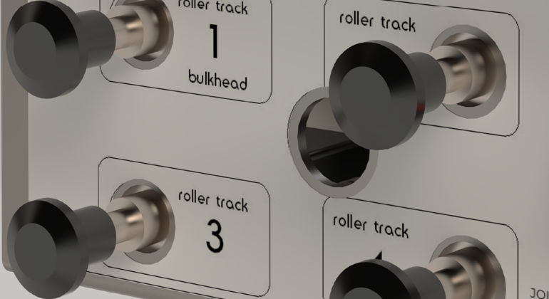 Sectionalcontrolartboard 1