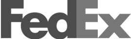 Logos Fedex