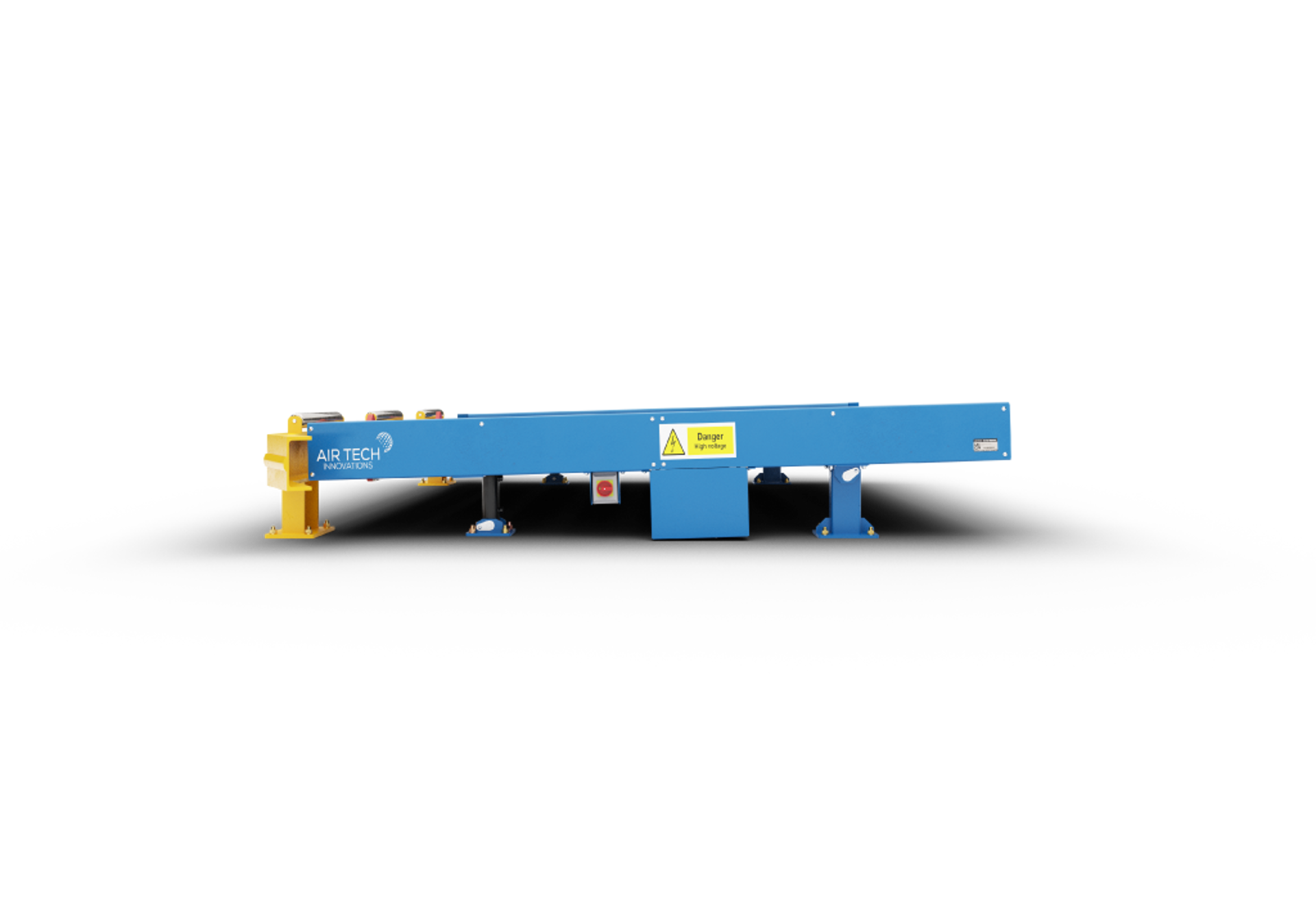 Dolly Dock WEL Render Block (4)