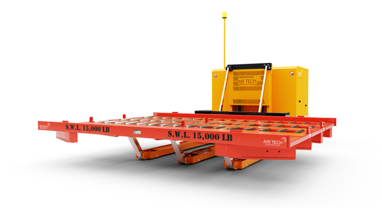 Pallet Mover Render Website Block (3)