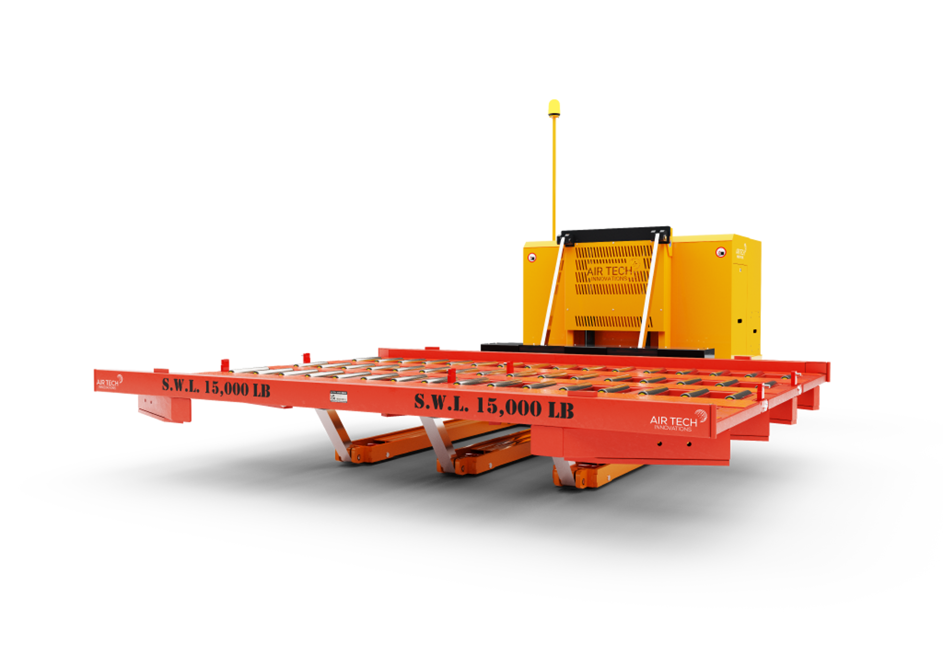 Pallet Mover Render Website Block (3)