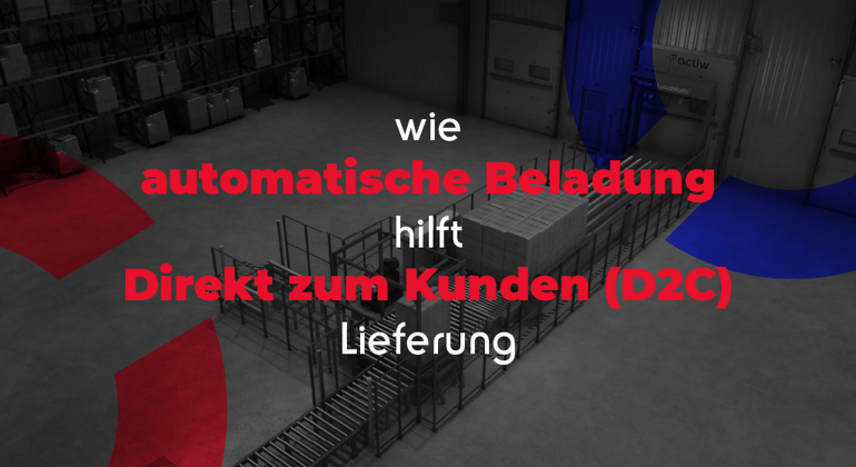 How Automated Loading Helps D2C Article Thumbnail & Block German