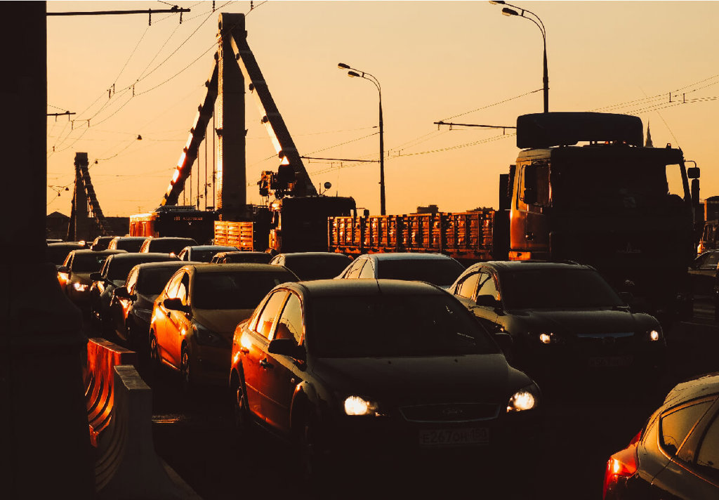 Sustainable Transportation 02