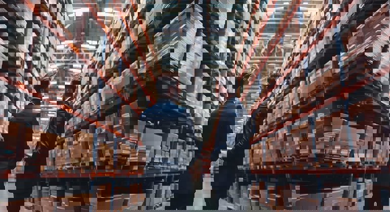 Warehouse (24)