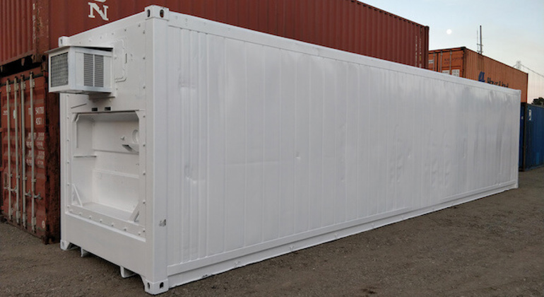 https://www.joloda.com/media/pwgcqn4q/insulated-containers.jpg?width=770&height=420&rnd=132984747175970000