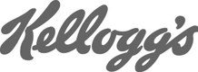 Kelloggs 2