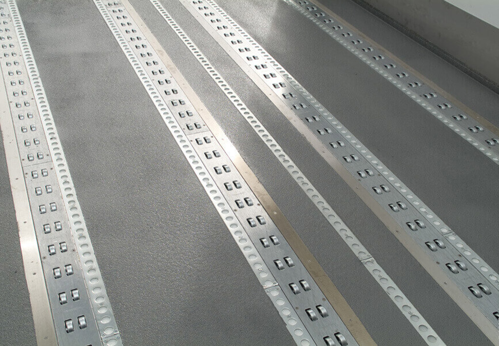 Excel Line 16 (1)
