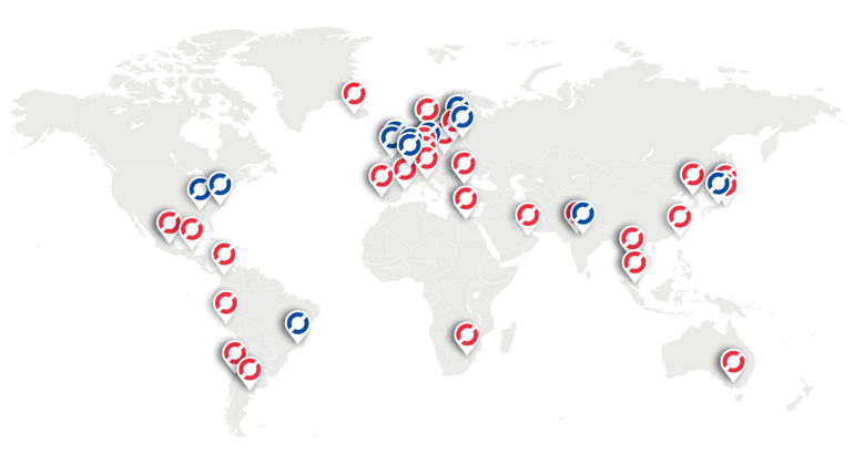 JH World Map 2025 PNG