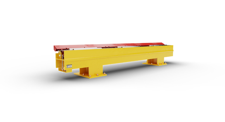 Interface Barrier Render 2