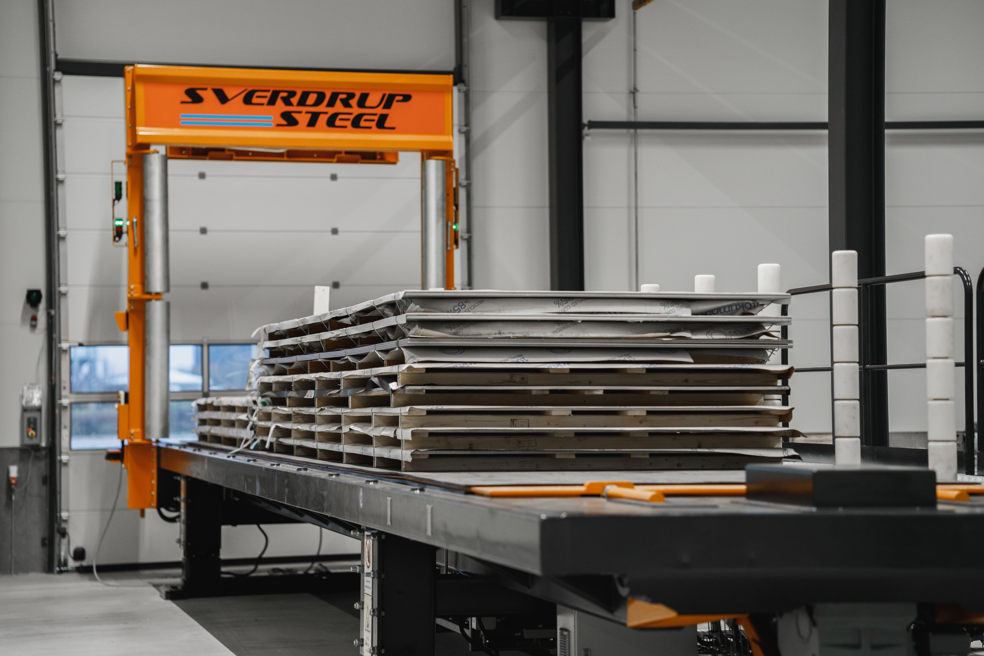 Loadplate Sverdrup Steel (8)