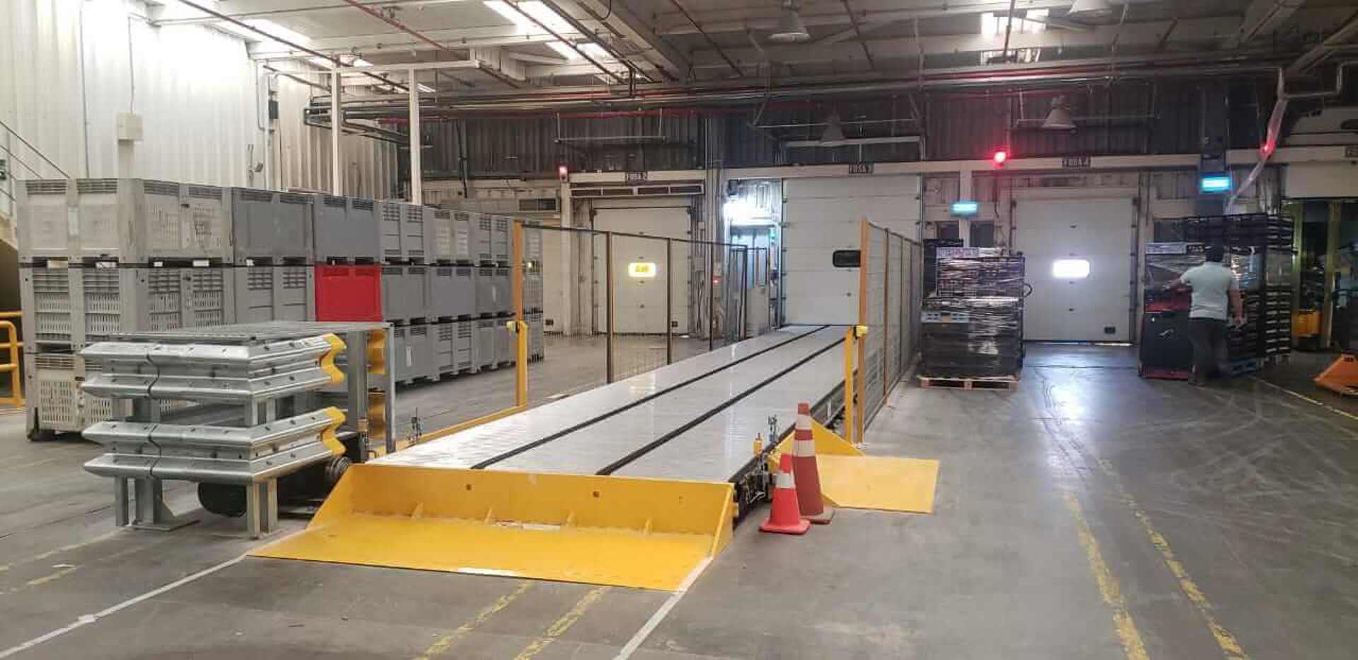 Moving Floor System (1)