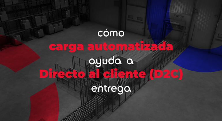 How Automated Loading Helps D2C Article Thumbnail & Block Spanish