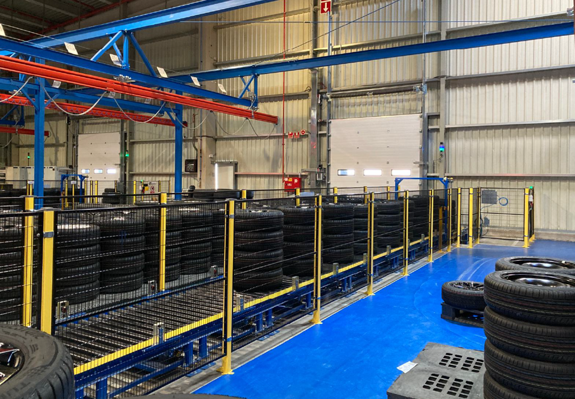 Moving Floor Tyres (1)