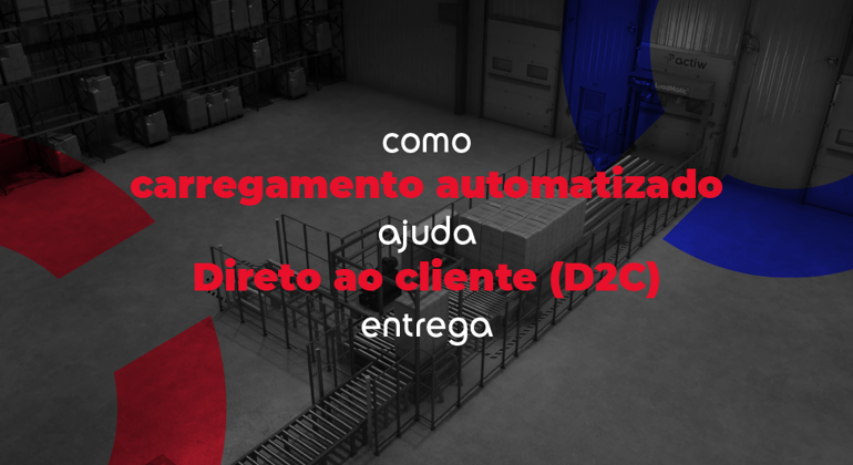 How Automated Loading Helps D2C Article Thumbnail & Block Portuguese