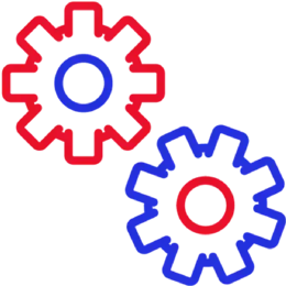 Joloda Icon Cogs (1)