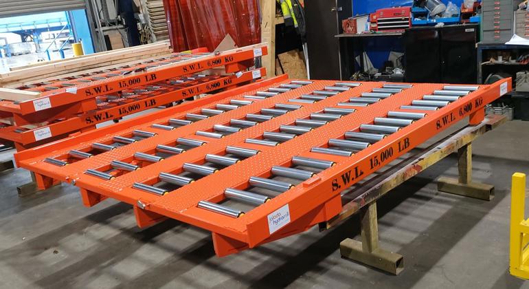 JACE Slave Pallets (6)