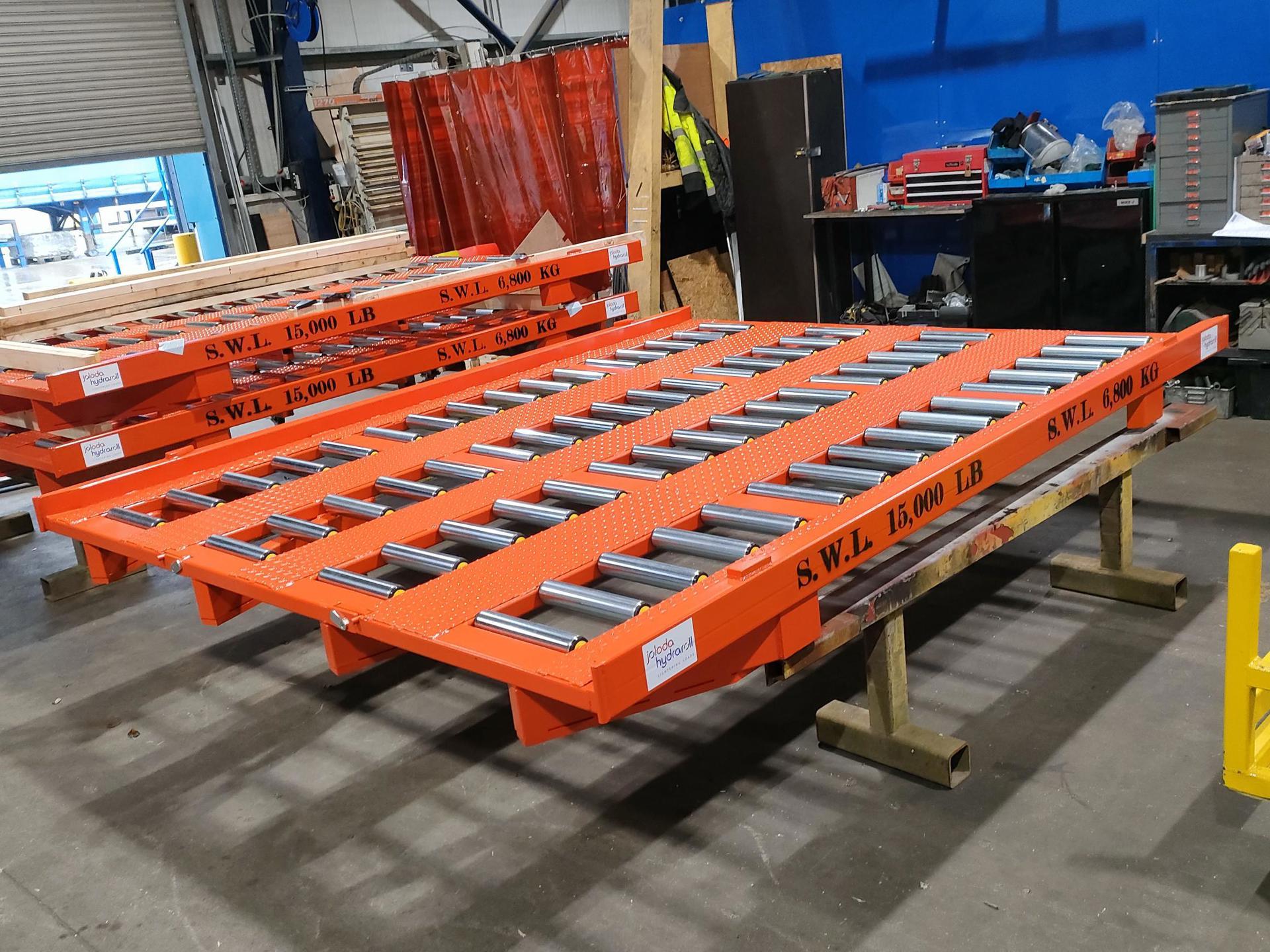 JACE Slave Pallets (6)