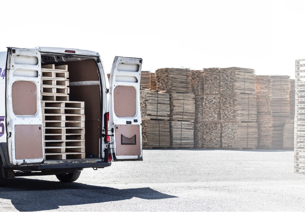 Ultimate Guide Safe Loading And Unloading Of Vehicles 04