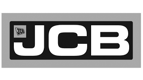 Jcb 2