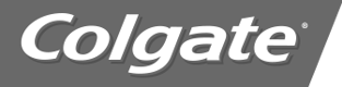 Logos Colgate