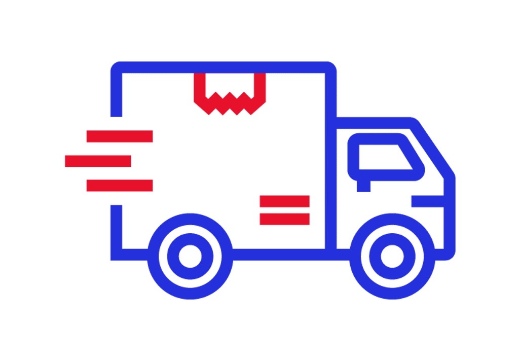 Joloda Icon Lorry 01