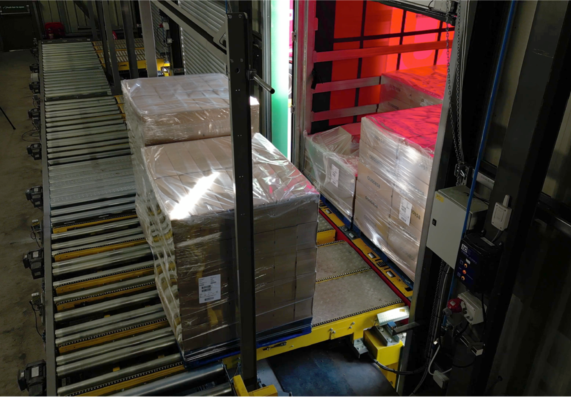 MM Packaging Slipchain (3)