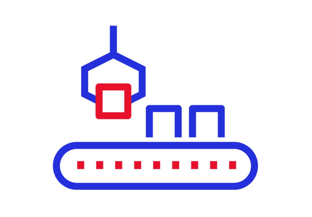 Joloda Icon Conveyor 01
