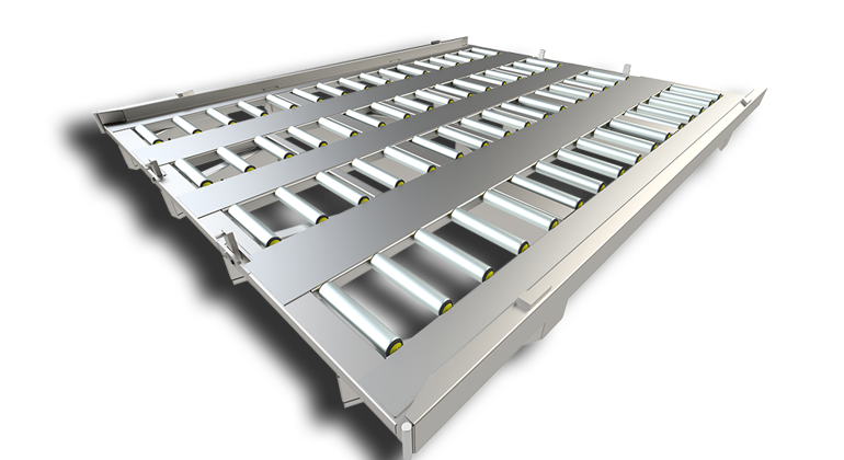 Slave Pallet Render Website Block 2