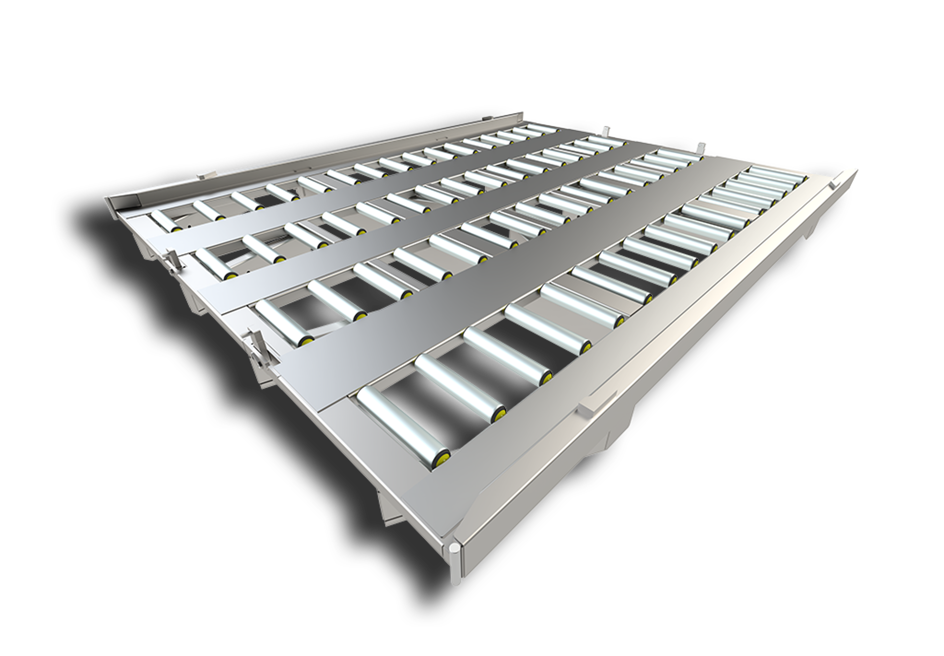 Slave Pallet Render Website Block 2