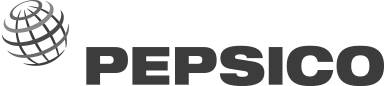 Logos Pepsico