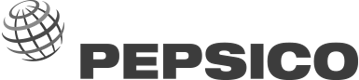 Logos Pepsico