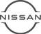 Nissan1