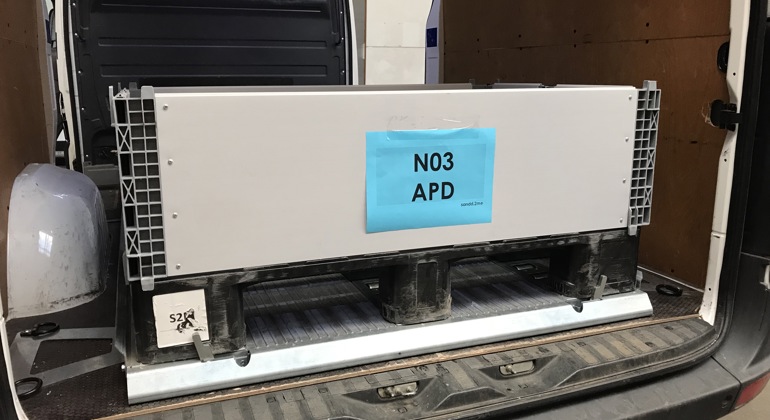 Excel Line 27
