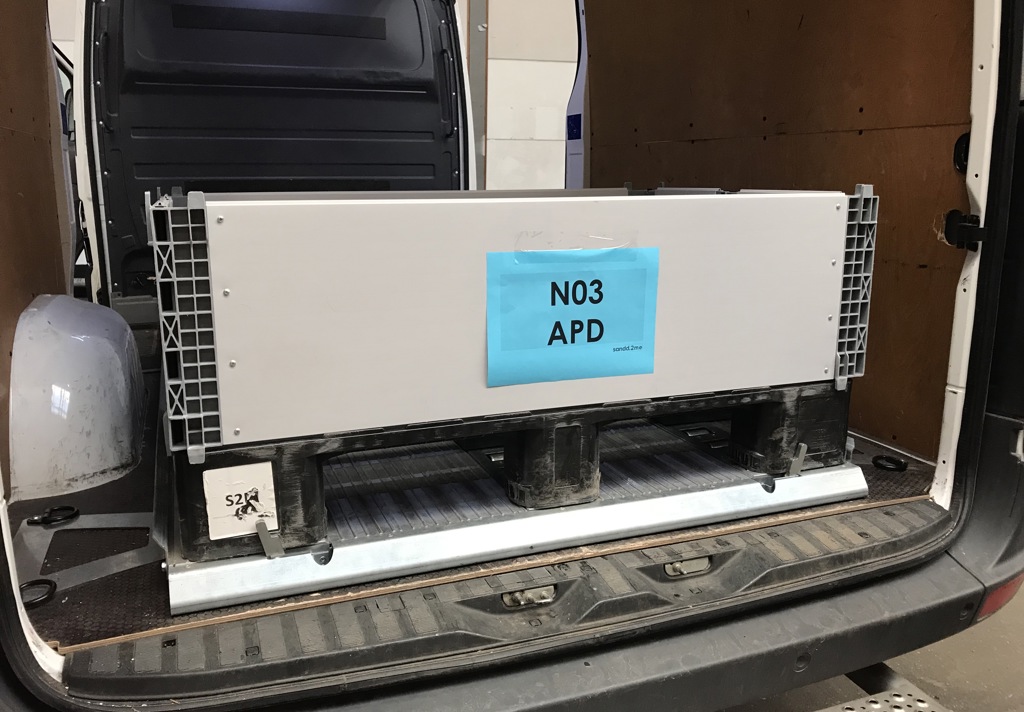 Excel Line 27