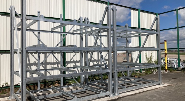 PMC 4 Stacks 6