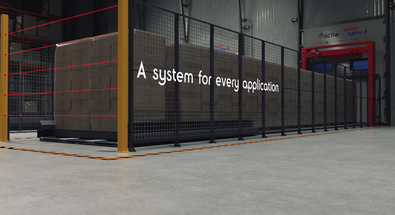 Versatile Applications