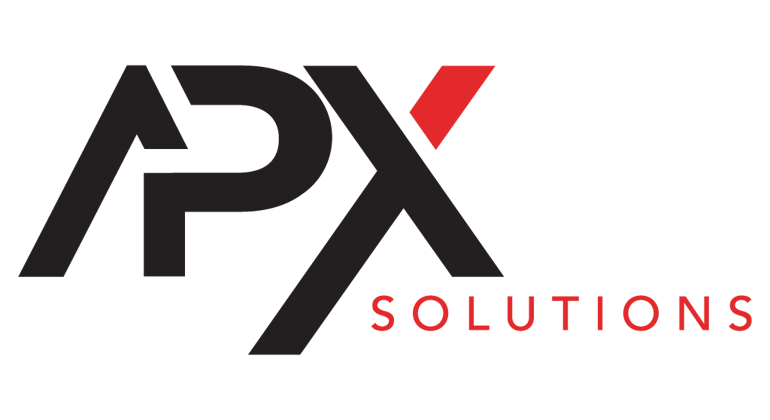 APX LATAM Logo