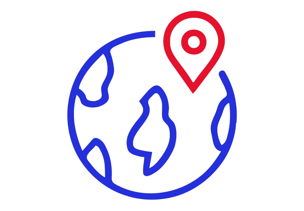 Global Icon 01